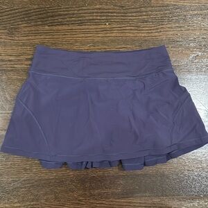Lululemon Skirt